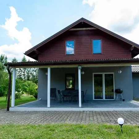 Port Jura Holiday home *