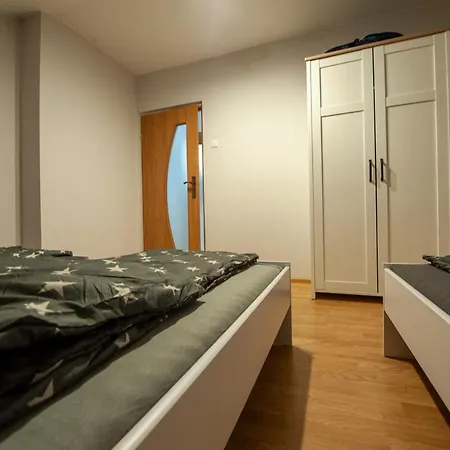 Holiday home Port Jura *